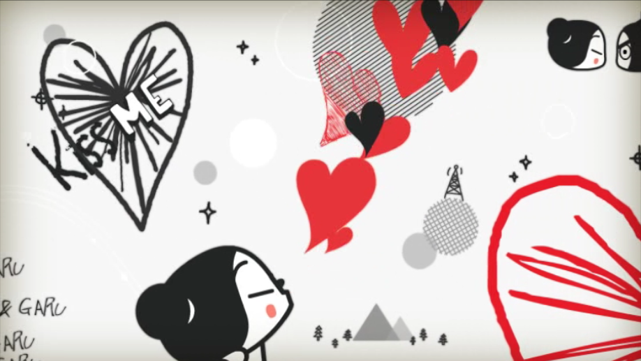 Pucca