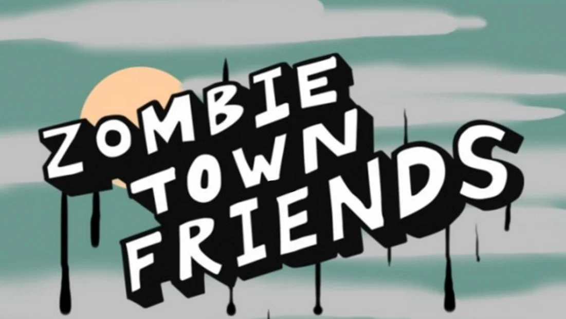 zombietownfriends